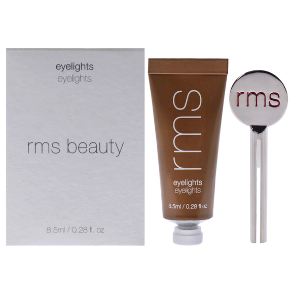 RMS Beauty | Makeup | Eyelights Cream Flare By Rms Beauty For Women 28 ...